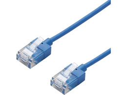 GR Cat6AΉLANP[u X&RpNg LD-GPASS BU15