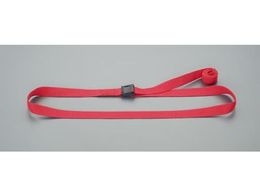 �G�X�R �ג��X�g���b�v �� 25mm�~2.0m EA982BA-122