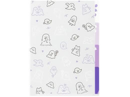 ~h 3|PbgNAz_[ A5 ΂ 35568006