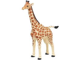 ^Jg~[ AjA AL-30 L(A~L)