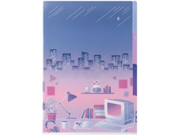 ~h 3|PbgNAz_[ A4 VeB|bv 35570006