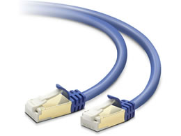 GR c̐܂ȂLANP[u 1m LD-TWST BM10