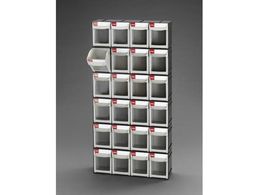 �G�X�R �}���`�X�g�[�� 603�~167�~1218mm 4��6�i EA957FM-46