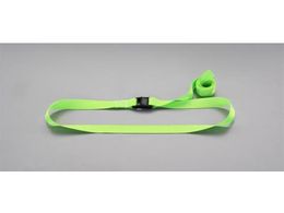 GXR גXgbv  25mm~6.0m EA982BA-136