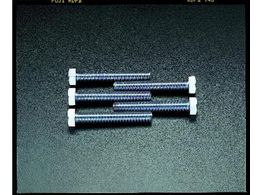 GXR ZpS˂{g 5{ M16~60mm EA949HB-164