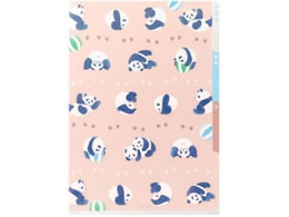 ~h 3|PbgNAz_[ A4 p_ 35574006