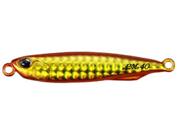 fI hbO^XTG}_C 40g PBA0516 UVbhS[h