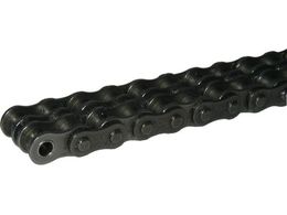 J^} KCM [`F[100-2 100-2RP96L