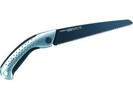 �^�W�} G-SAW�A���~�j�X�g��t240 �t�b�f�u���b�N �֐n�� ALSA-240FB