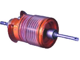 �~���i�K/�^�C���p�_�C���h���� �A�N�A�V���b�g�Z�b�g