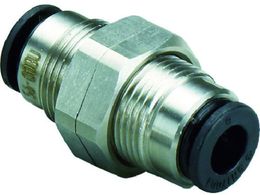 `_ t@CuSUSoNwbhjI 6mm FS6-00BU