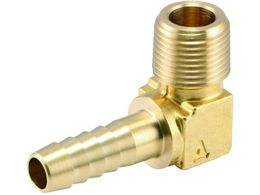 ASOH �A���O���^�z�[�X�j�b�v�� PT3�^8�~��14 RoHS HA-1314R