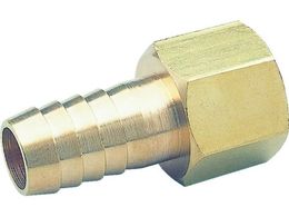 ASOH ���l�W�z�[�X�j�b�v�� PT1�^4�~��7 HF-1207