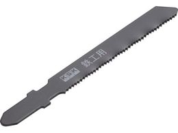 KSK WO\[u[h{bV^ K-118S