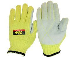 ӂ ϐؑn 7G v\ L MWK-916-L