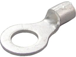 j`t [q R`(100P)1.04~2.63 O8 R 2-5M