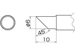 ���� ���Đ� 6C�^ T20-C6