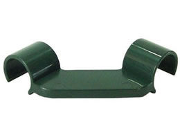 艻H CN^[ 28WCg K[fjOGR J-112A S GG