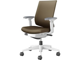 RN EBU[h4 [obN zCgVF rI DO[W