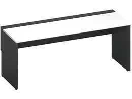 RN WV+{ Œ莮zЖ1800~725 zCg ubN