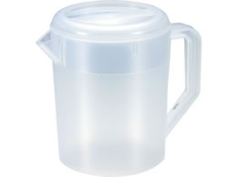 EBM �E�H�[�^�[�s�b�`���[ �W���j�A �ڐ��t �N���A 7373800