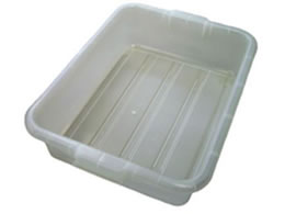 Libbey gGbNX J[t[hXg[W{bNX 5C` 1521 zCg