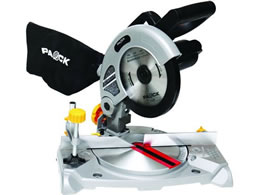 �p�I�b�N ���ۃm�R MS-190PA