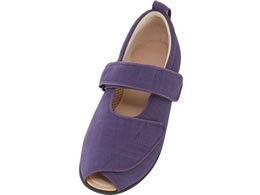 Y I[v}WbNIII 1035  3L