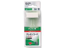 d TELppRlN^[ 66c TEA-002