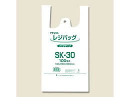 ELP WobO tbN^Cv SK-30 i` 100 006903511