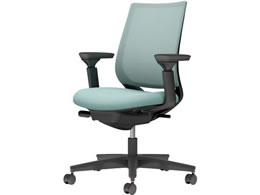 �R�N�� �`�F�A �~�g��2 ���I �A�b�V���^�[�R�C�Y �|���E���^������