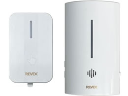 [xbNX drȂ CX`C LCW700