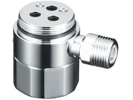 KVK 䍬𕪊 ZK5011PN