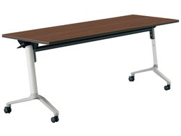 RN e[u CONFEST uE W1800~D600