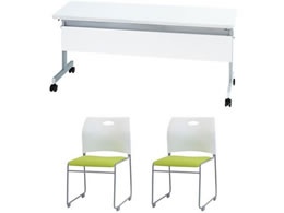 Netforce e[u1+`FA2rZbg W1500mmD450 tWHWG