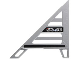 gR} ۋ GKCh 200mm MG-200