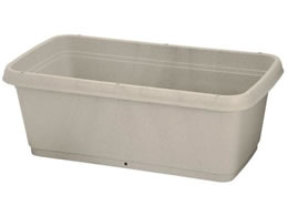 LIV PLUS xXgR v^[ ` 720^ AC{[