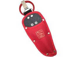 �ߐ� ���P�[�X PS�p CS-PS10