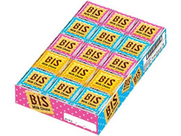 �`�����`���R �`�����`���R[�r�X]�~30