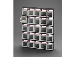 �G�X�R �}���`�X�g�[�� 603�~123�~765mm 5��5�i EA957FM-55