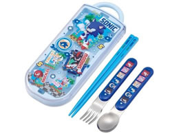 �X�P�[�^�[ �R�� �H��@�Ή� �g���I�Z�b�g �\�j�b�N TACC2AG