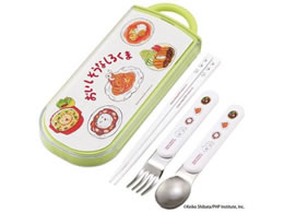 �X�P�[�^�[ �R�� �H��@�Ή� �g���I�Z�b�g ���낭�܃V���[�Y TACC2AG