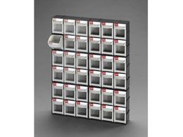 �G�X�R �}���`�X�g�[�� 606�~106�~759mm 6��6�i EA957FM-66