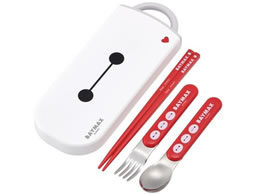 �X�P�[�^�[ �R�� �H��@�Ή� �g���I�Z�b�g �x�C�}�b�N�X25 TACC2AG