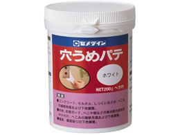 �Z���_�C�� �����߃p�e 200g �z���C�g HJ-111