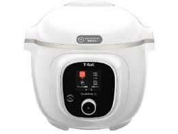 T-fal NbNtH[~[ zCg 6L(X[NbLOΉ) CY8751JP