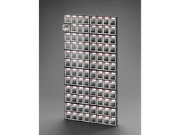 �G�X�R �}���`�X�g�[�� 606�~87�~1218mm 8��12�i EA957FM-812