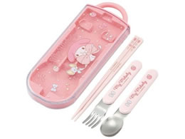 �X�P�[�^�[ �R�� �H��@�Ή� �g���I�Z�b�g �}�C���� �r�b�O���{��