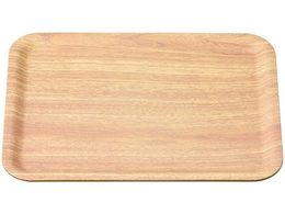 }C jo[TgC ؖ 420~315 M44-390