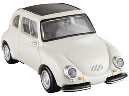 ^Jg~[ g~Jv~A 35 Xo 360